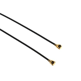 2118651-8 TE Connectivity