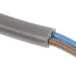 RS 491825 image