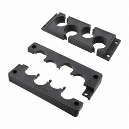 87141014 Murrplastik Systems