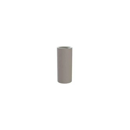 15TSP144 ESSENTRA