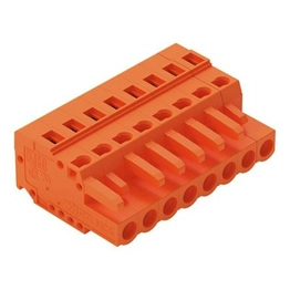 WAGO 231-308/102-000 image