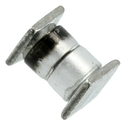 JANTX1N6635US/TR Microchip Technology