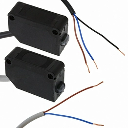 CX-412A-P-C05 Panasonic