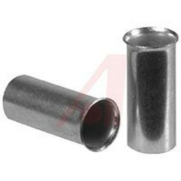 2228.0 Altech