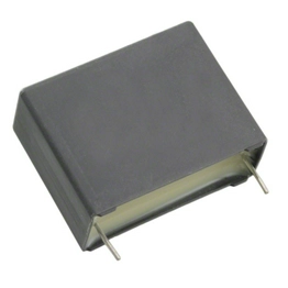 KEMET R46KR422000M2M image