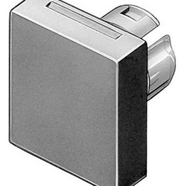 eao 51-953.7 image