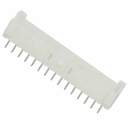1-2132230-5 TE Connectivity