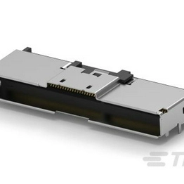 TE Connectivity 2294190-3 image