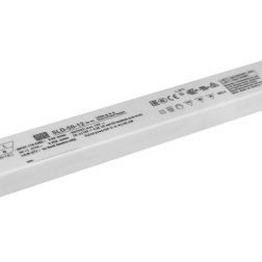 Mean-Well USA, Inc. SLD-50-24 image
