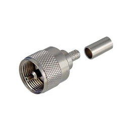 AUM-1700 L-com