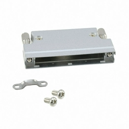 Hirose Electric DX-68-CV1 image