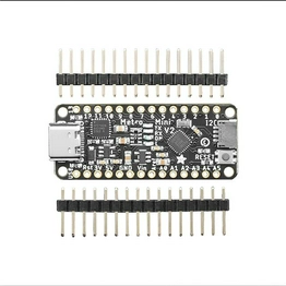 5597 Adafruit