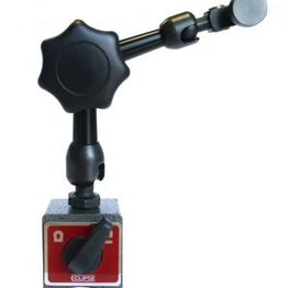 E910S Eclipse Magnetics