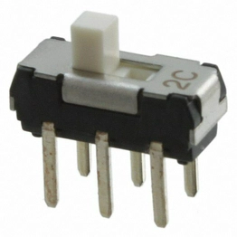 CL-SB-22C-01 NIDEC COMPONENTS CORPORATION