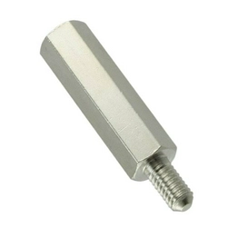 R40-3002502 HARWIN