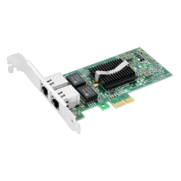 LREC9212PT LR-LINK