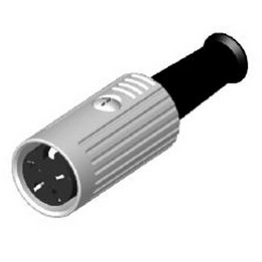 RS 491077 image