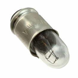 eao 10-1320.1179 image