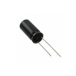 EEUEB2D101SB Panasonic