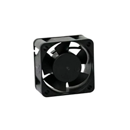 MR4020H24B-RSR MECHATRONICS
