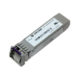 molex TRBUG1CBBC000E2G image