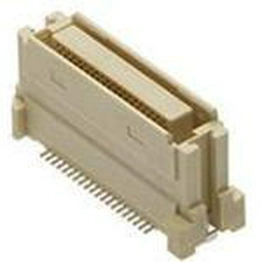 529010374 molex