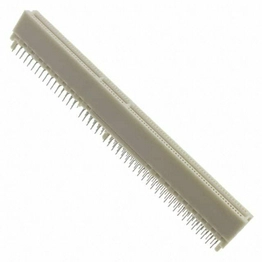 1-5145166-2 TE Connectivity