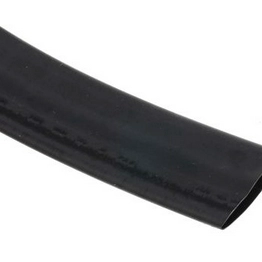 RS 389690 image
