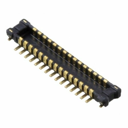 AXE630124 Panasonic