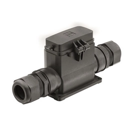 HARTING 19431160268 image