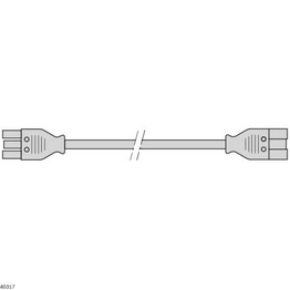 3842517047 Robert Bosch