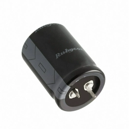 Rubycon 450MXK820MEFCSN35X45 image