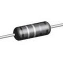 Vishay Intertechnology CCF601M00FKE36 image