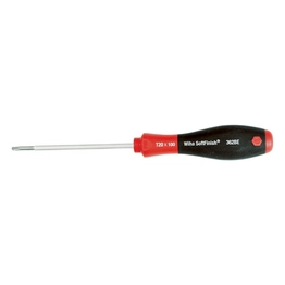 36217 Wiha Tools