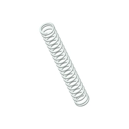 71173SCS Century Spring