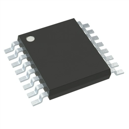 74HC4852PW-Q100,11 nexperia