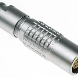 LEMO PHG.1B.307.CLLD62Z image