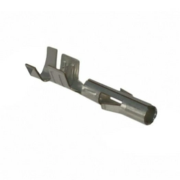 02081201 molex