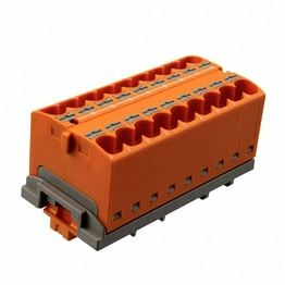 3273588 PHOENIX CONTACT