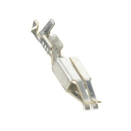TE Connectivity 927845-1 image