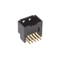 DF51K-10DP-2DS(805) Hirose Electric
