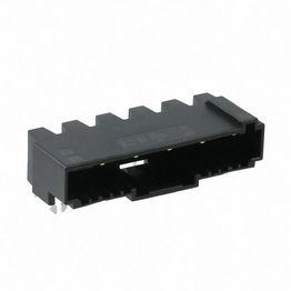 TE Connectivity 1-2271457-6 image