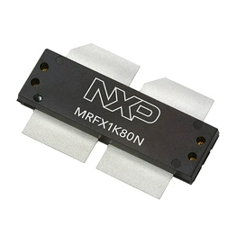NXP Semiconductors MRFX1K80NR5 image