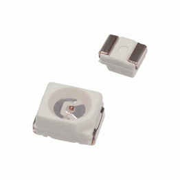 Visual Communications CMD67-21VYC/TR8 image