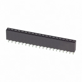 TE Connectivity 7-534237-8 image
