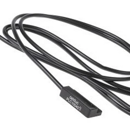 celduc PLC10040 image