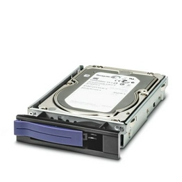 IPC 3.5 2TB HDD KIT PHOENIX CONTACT
