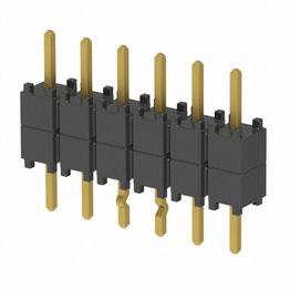 DW-06-07-G-S-200-LL samtec