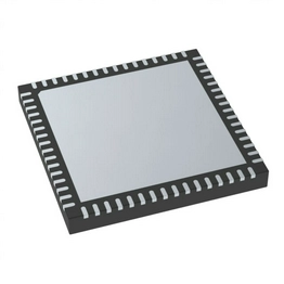 Microchip Technology USB5734T-I/MR image