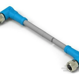 TE Connectivity T4062224004-001 image